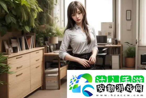 玉女春潮美國(guó)理論如何重塑女性情感與社會(huì)認(rèn)同