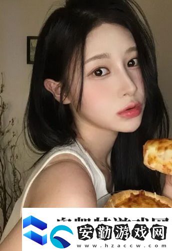 少蘿扒開腿秘?讓人桶爽動漫