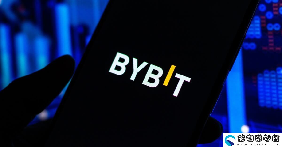Bybit