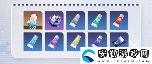 寒腿叔叔的小店活動(dòng)玩法介紹