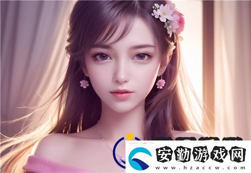 我叫王梅