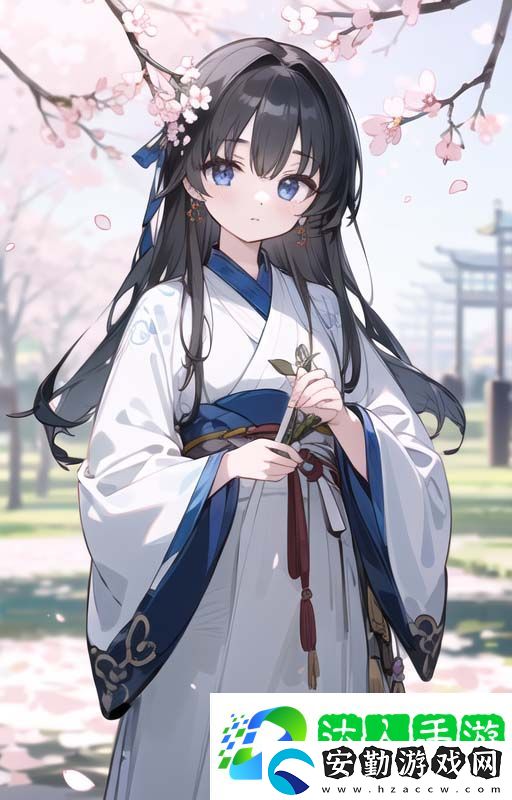 荷花17772