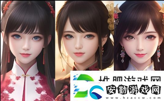 草莓視頻舊址www在線