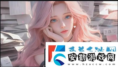菠蘿蜜在線觀看免費(fèi)播放電視劇