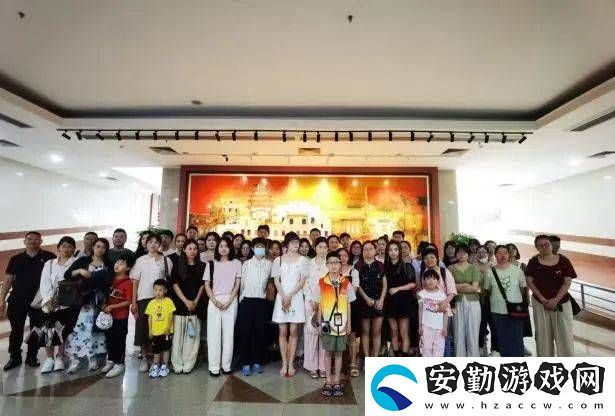 被簪花少年陳鋆霖圈粉！“能夠為家鄉(xiāng)代言