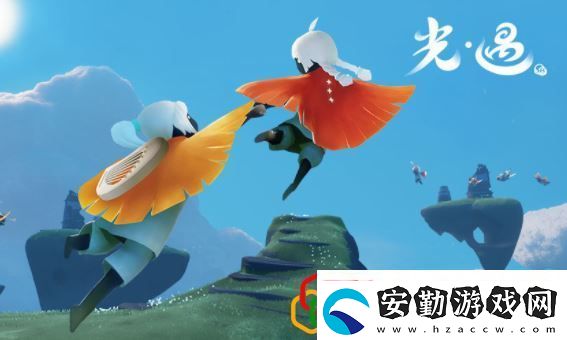 2023光遇8.16每日任務(wù)是什么