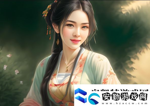 女性扒開(kāi)大腿內(nèi)側(cè)小肚子癢該怎么辦