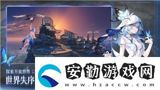 中土世界戰(zhàn)爭(zhēng)之影打不過怎么辦呢