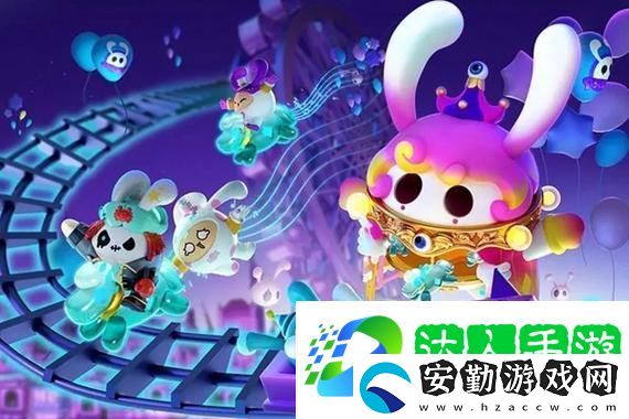 江南百景圖初始號攻略揭秘
