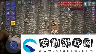 無(wú)限深淵機(jī)甲模型的樣式與設(shè)計(jì)理念