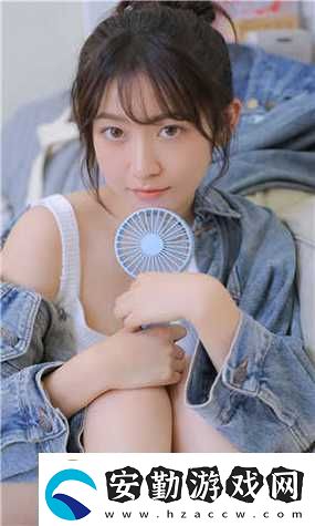 解鎖無限可能
