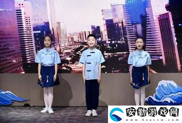 被簪花少年陳鋆霖圈粉！“能夠為家鄉(xiāng)代言