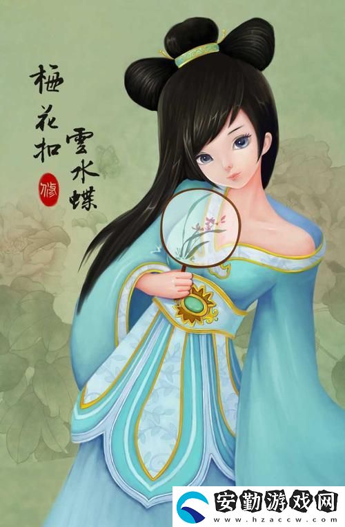 李白古代詩人