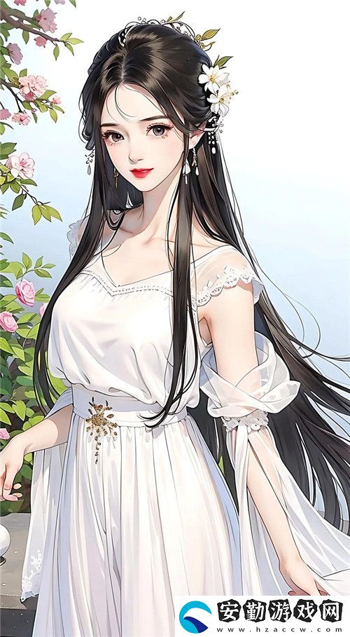 媽媽你真棒插曲快來救救我