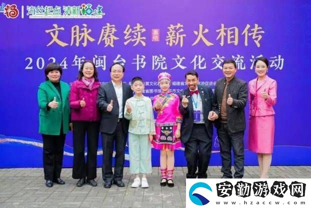 被簪花少年陳鋆霖圈粉！“能夠為家鄉(xiāng)代言