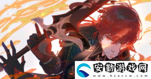 原神組合虛界暗塔第三個控制器怎么激活
