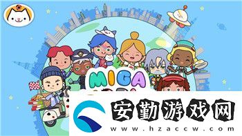 天命奇遇2圍棋怎么玩教程圖解