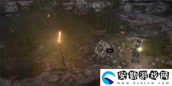 博德之門(mén)3里拉琴怎么獲得