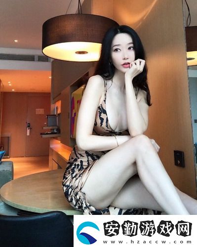 國內做受潮流沖擊的高一學生游學