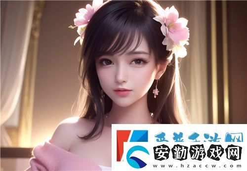 91**PORNPO黑帽門