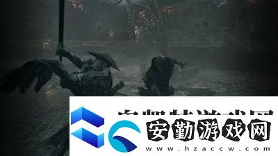 影之刃零是哪個(gè)公司的