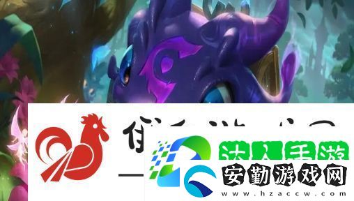 英雄聯(lián)盟ADC強(qiáng)度排行