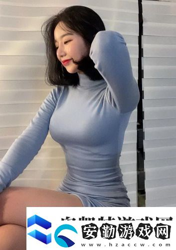 探索國(guó)內(nèi)做受???高一潮游的無限魅力