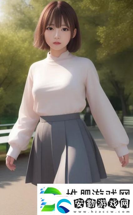 媽媽がだけの心に漂う