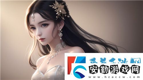 少女たちよ在線觀看動(dòng)漫游戲免費(fèi)