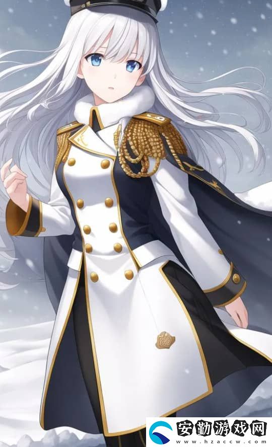 火影獎勵站v2.8.6