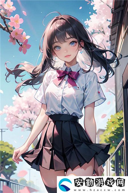 91免費(fèi)視頻網(wǎng)站
