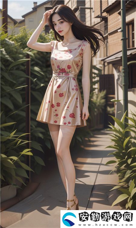 少女視頻嗶哩嗶哩免費