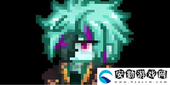 黑星勇者成名錄奧比加特性技能是什么