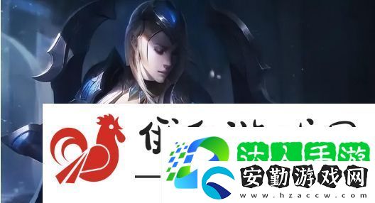 英雄聯(lián)盟ADC強(qiáng)度排行