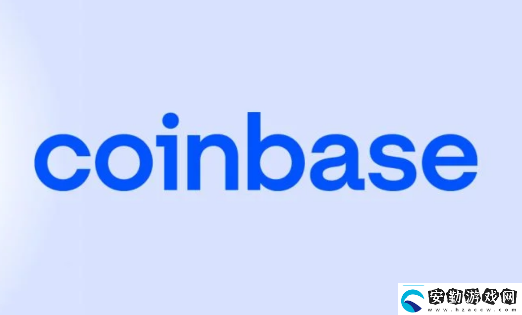 coinbasepro交易平臺(tái)官網(wǎng)入口網(wǎng)址