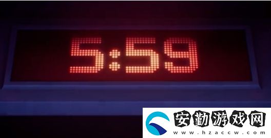 云頂之弈S14最新內(nèi)容爆料