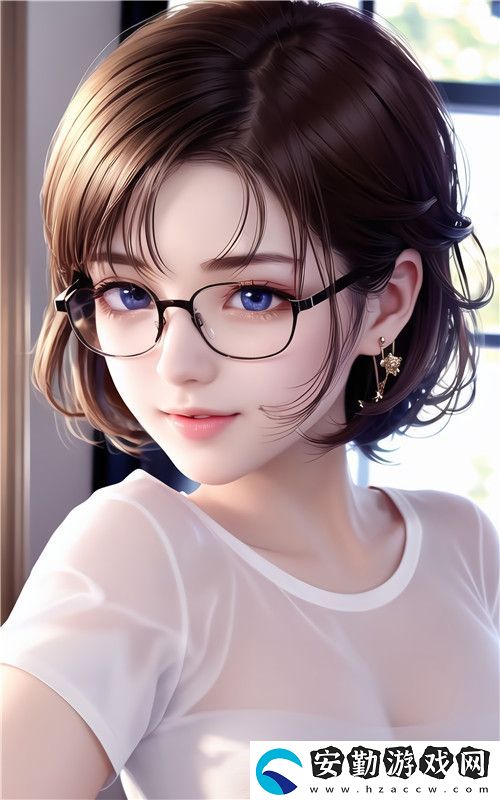 叫朋友去搞定老婆的注意事項