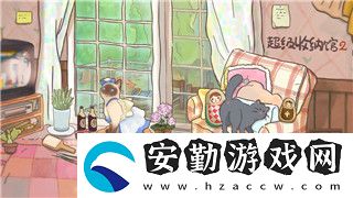 艾爾登法環(huán)新手攻略