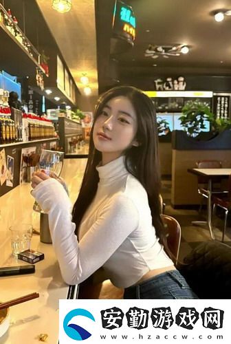 父母兒女一家狂第八集