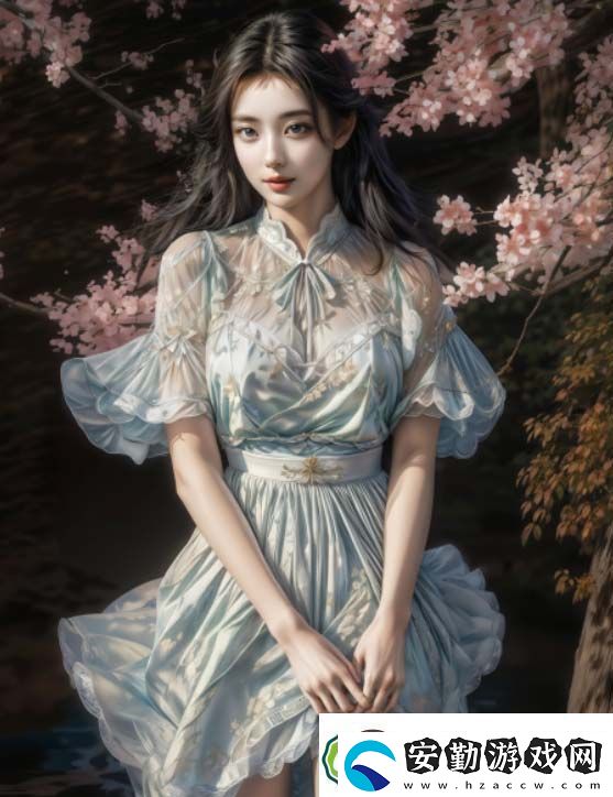 女學(xué)生與c熊的突發(fā)事件