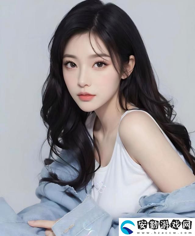 我和我的媽**溫暖時光