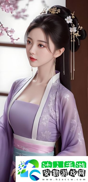如何免費(fèi)觀看成全三人世界電影