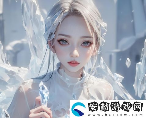 如何通過青檸影院在線觀看高清電視劇榮耀