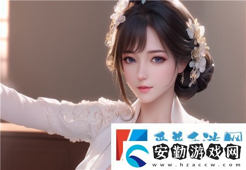 大象224回家三秒跳的背后故事