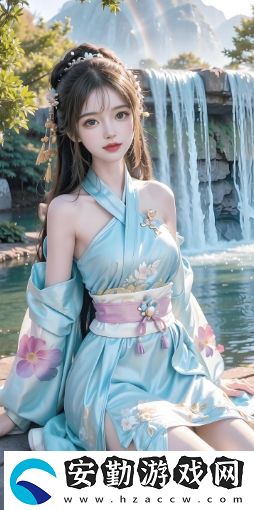 豐滿的妹妹3電影