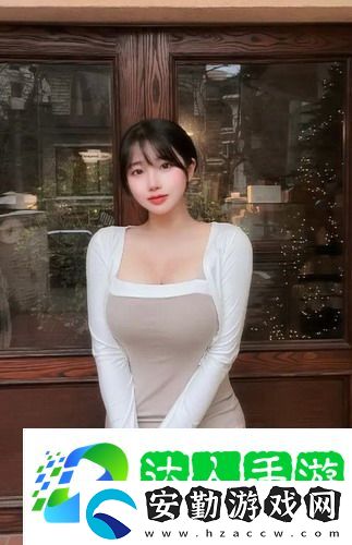 如何利用成免費(fèi)的crm1688提升工作效率這些技巧你不能錯過！