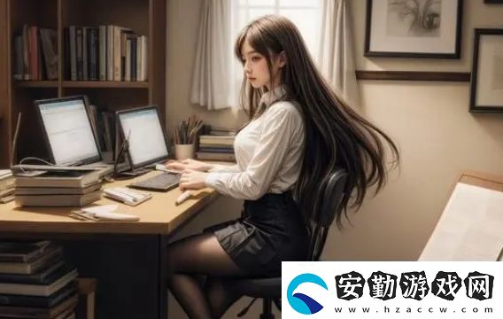 精品無人亂碼一區(qū)二區(qū)三區(qū)的優(yōu)勢(shì)