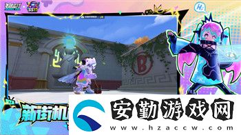 刺客信條奧德賽選項(xiàng)對(duì)劇情的影響——多元化選擇如何塑造玩家體驗(yàn)與結(jié)局