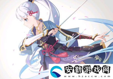 原神粉球俠被開除了嗎