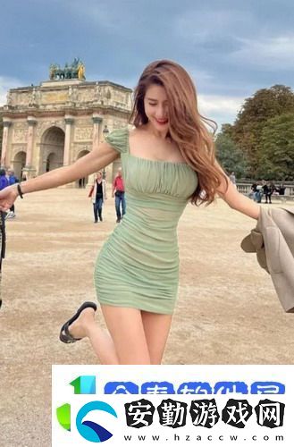 酒后朋友**HD